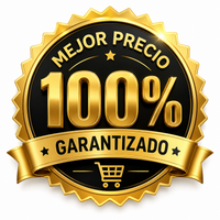Nuestra Garantia