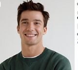 Jorge S.