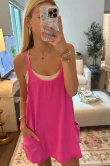 Ana P.