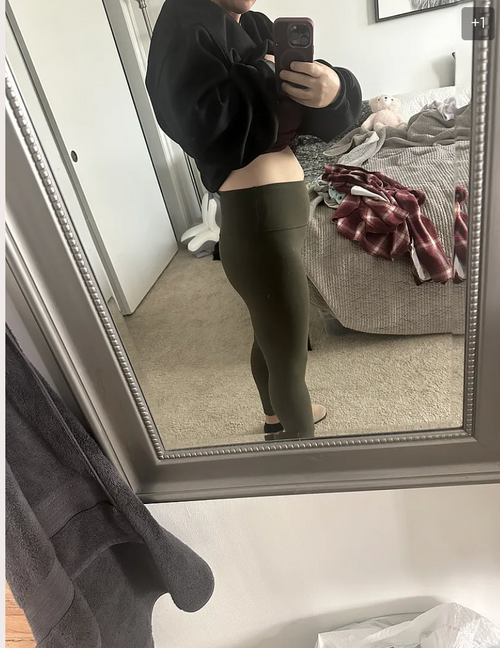 Karina L.