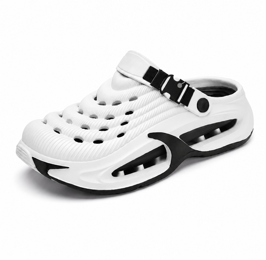 Zueco Cloud 3D Milano