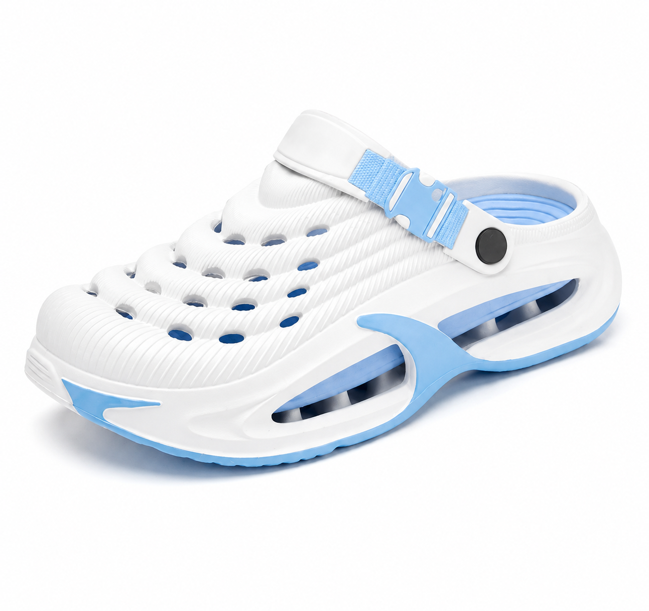 Zueco Cloud 3D Milano