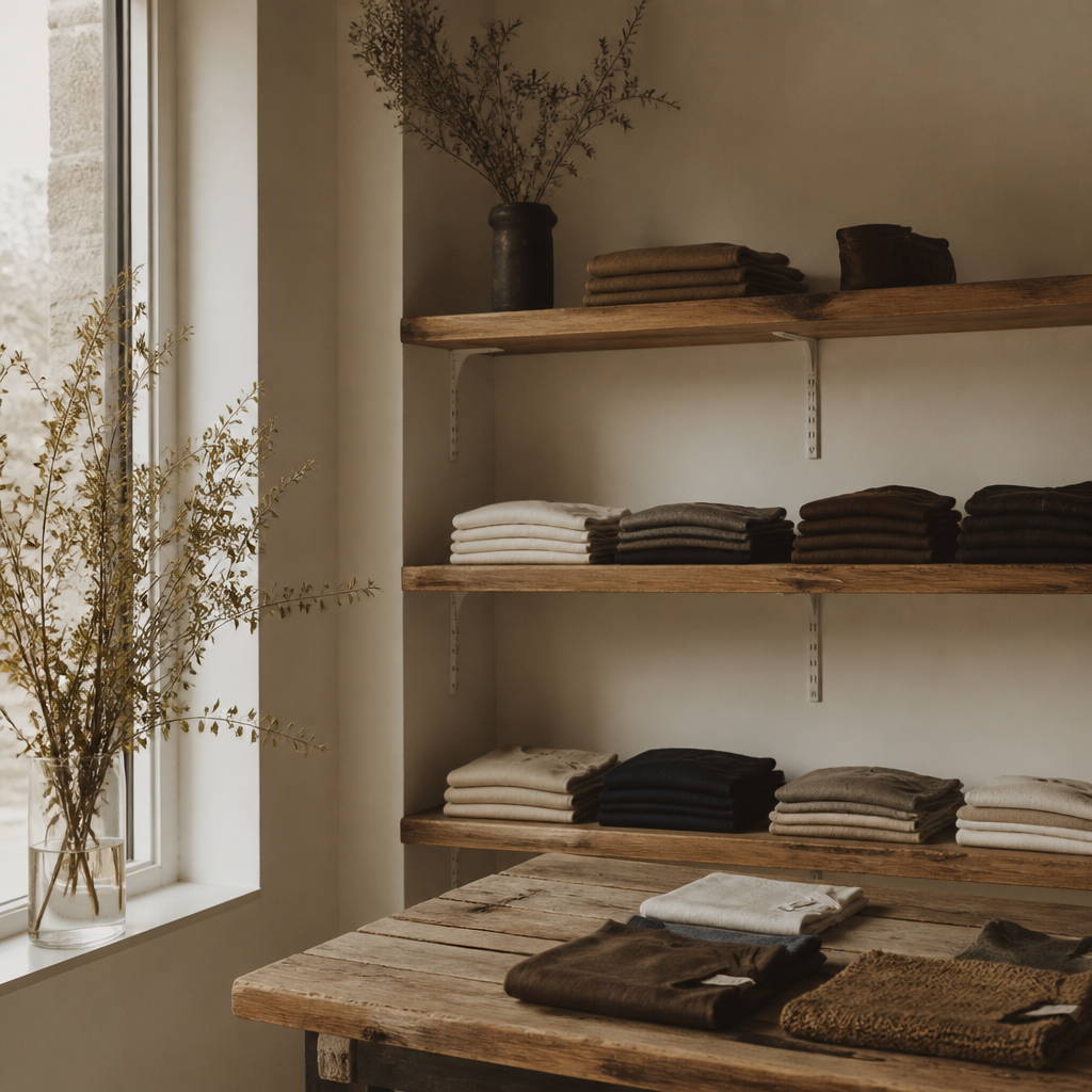about founders 2