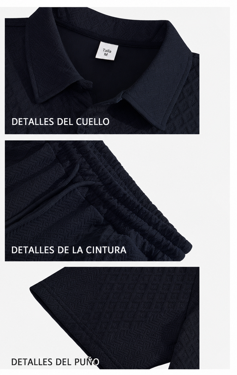 catax-detalle
