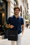 Cliente